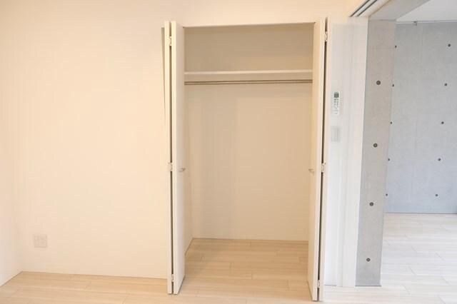 ＰＡＳＥＯ文京茗荷谷の物件内観写真