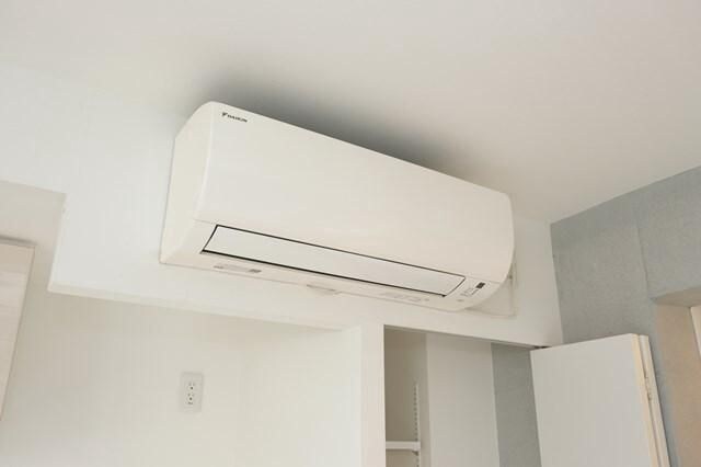 ＰＡＳＥＯ文京茗荷谷の物件内観写真