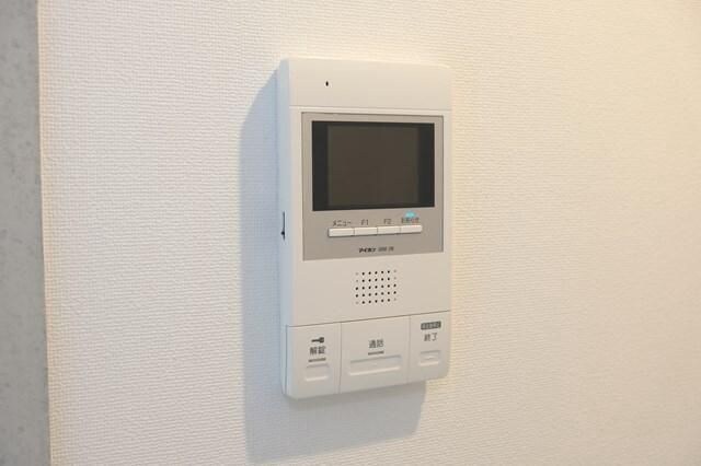 ＰＡＳＥＯ文京茗荷谷の物件内観写真