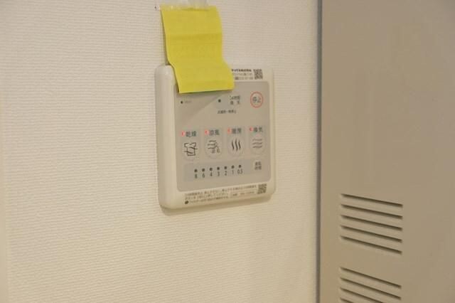 ＰＡＳＥＯ文京茗荷谷の物件内観写真