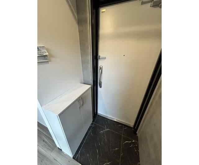 シルベリオ練馬の物件内観写真