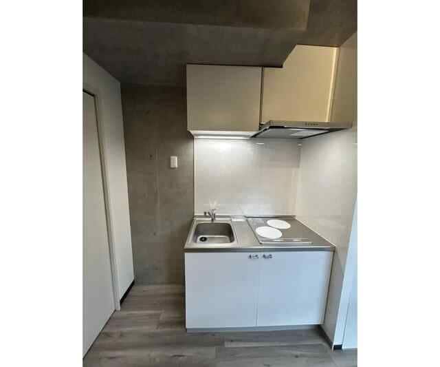 シルベリオ練馬の物件内観写真