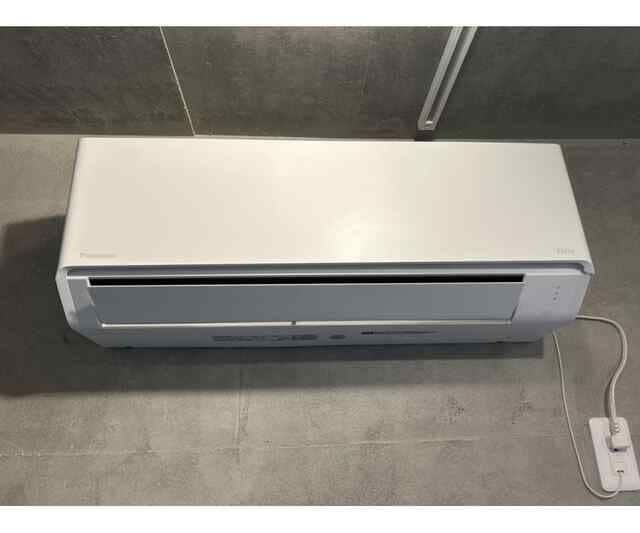 シルベリオ練馬の物件内観写真