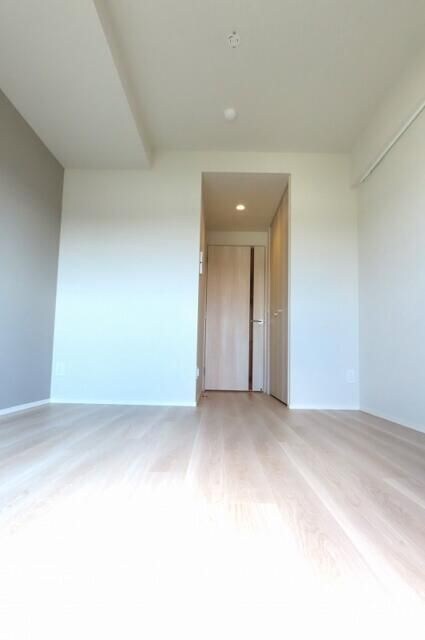 ＵＲＢＡＮＬＩＮＫときわ台の物件内観写真