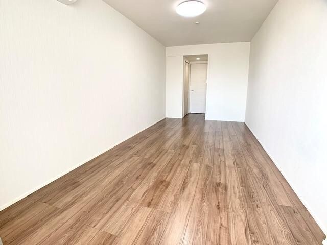 Ｌａ　Ｄｏｕｃｅｕｒ赤塚の物件内観写真