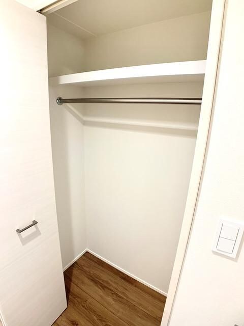 Ｌａ　Ｄｏｕｃｅｕｒ赤塚の物件内観写真