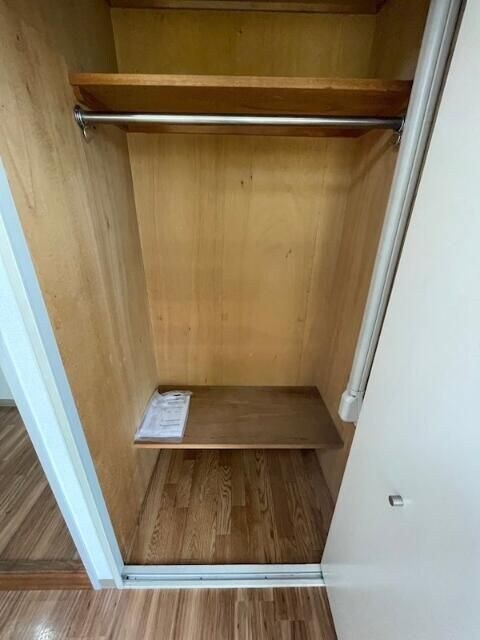 エスタ城北公園の物件内観写真