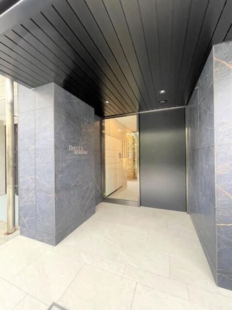 ＤｅＬＣＣＳ　ＩＫＥＢＵＫＵＲＯの物件外観写真