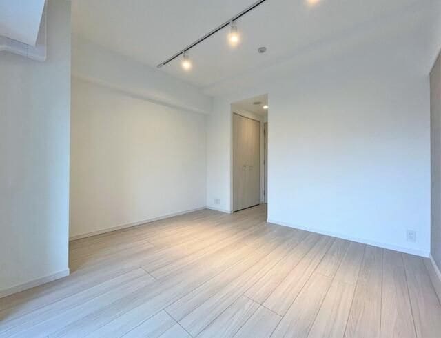 ＤｅＬＣＣＳ　ＩＫＥＢＵＫＵＲＯの物件内観写真