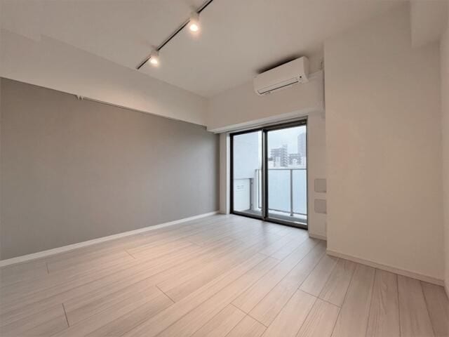 ＤｅＬＣＣＳ　ＩＫＥＢＵＫＵＲＯの物件内観写真