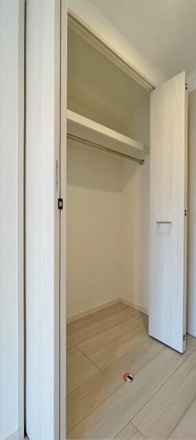 ＤｅＬＣＣＳ　ＩＫＥＢＵＫＵＲＯの物件内観写真