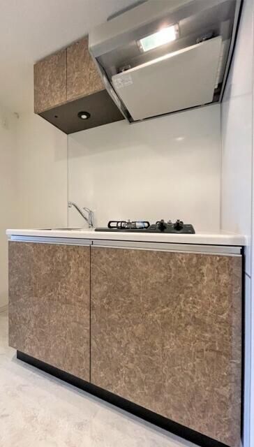 ＤｅＬＣＣＳ　ＩＫＥＢＵＫＵＲＯの物件内観写真