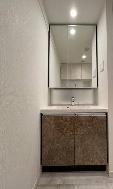 ＤｅＬＣＣＳ　ＩＫＥＢＵＫＵＲＯの物件内観写真