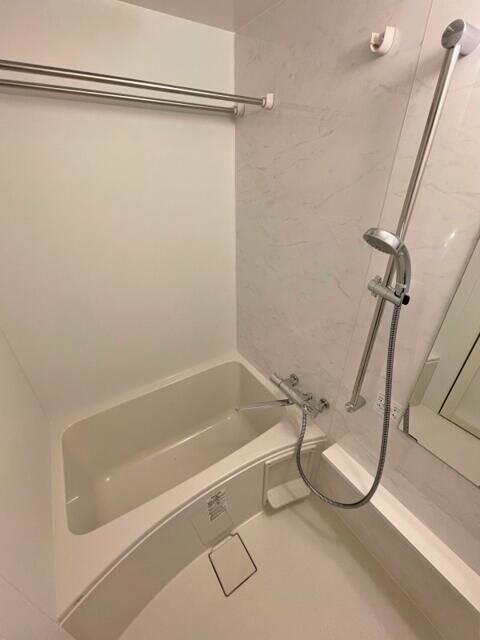 ＤｅＬＣＣＳ　ＩＫＥＢＵＫＵＲＯの物件内観写真