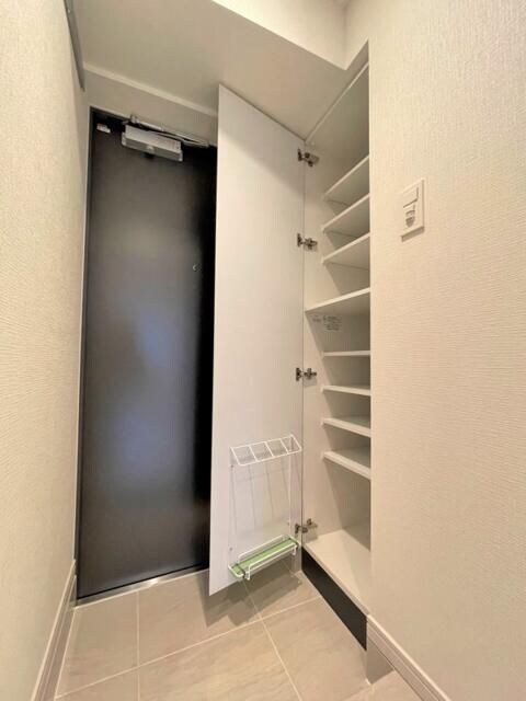 ＤｅＬＣＣＳ　ＩＫＥＢＵＫＵＲＯの物件内観写真