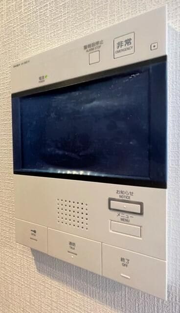 ＤｅＬＣＣＳ　ＩＫＥＢＵＫＵＲＯの物件内観写真