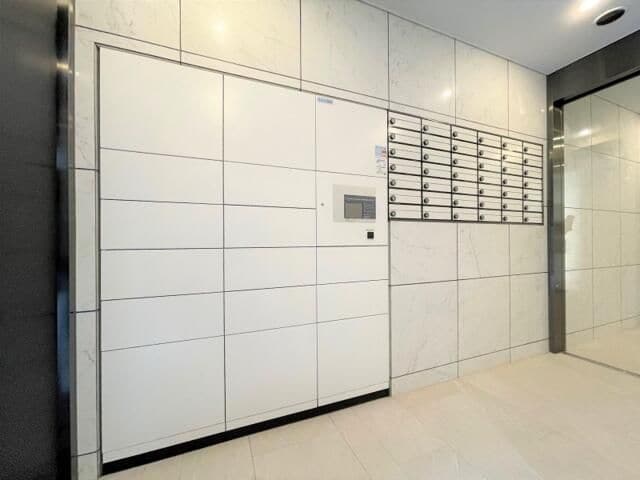 ＤｅＬＣＣＳ　ＩＫＥＢＵＫＵＲＯの物件内観写真