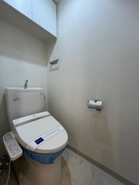 レジディア中落合Ａ棟の物件内観写真