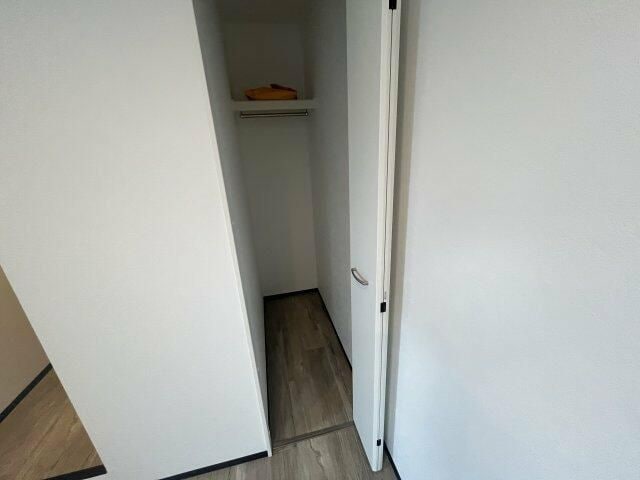 ＢＡＳＥ上中里の物件内観写真