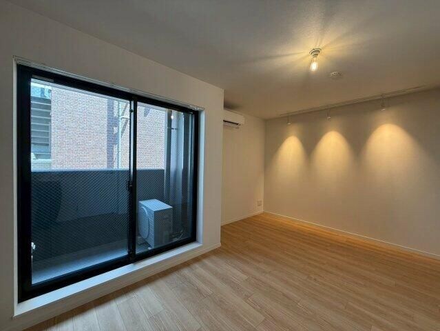 ベル・ノワール王子の物件内観写真