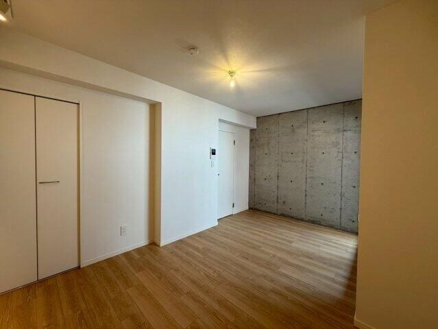 ベル・ノワール王子の物件内観写真