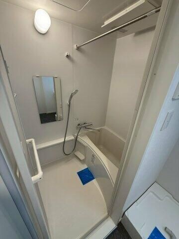 ベル・ノワール王子の物件内観写真