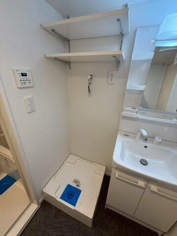 ベル・ノワール王子の物件内観写真