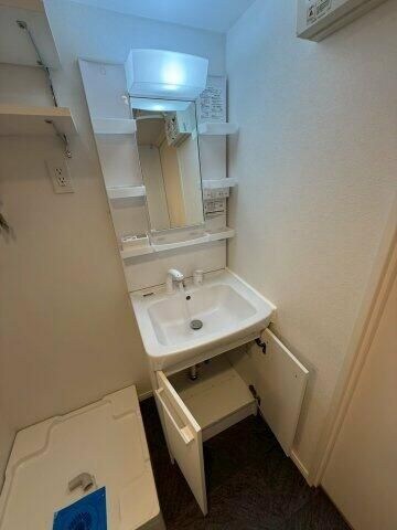 ベル・ノワール王子の物件内観写真