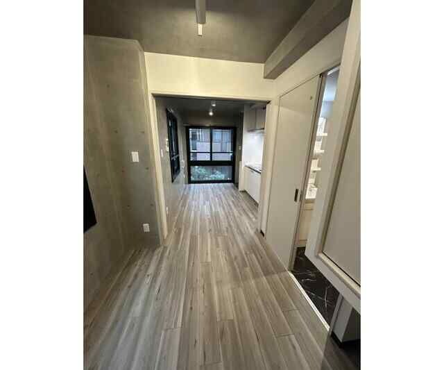 シルベリオ練馬の物件内観写真