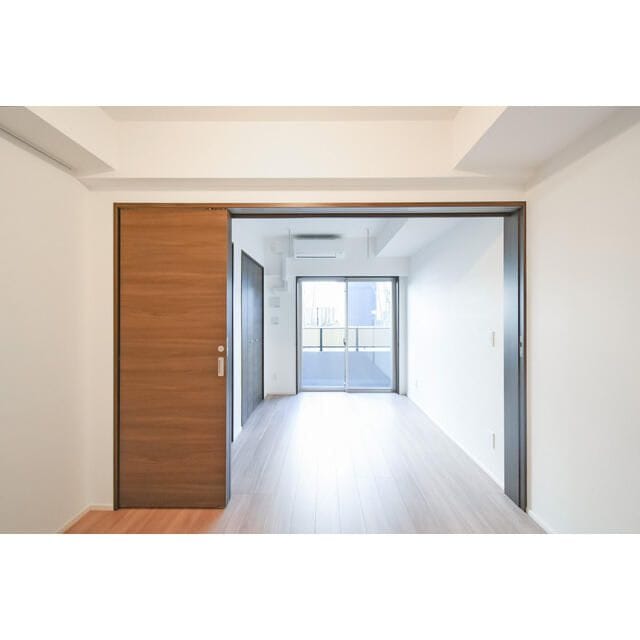 プライムガーデン若木の物件内観写真