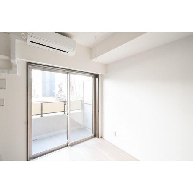 プライムガーデン若木の物件内観写真