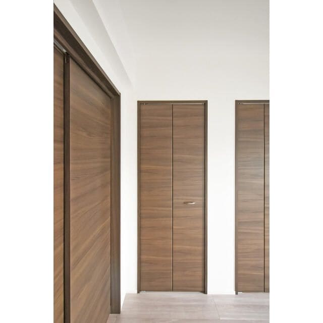 プライムガーデン若木の物件内観写真