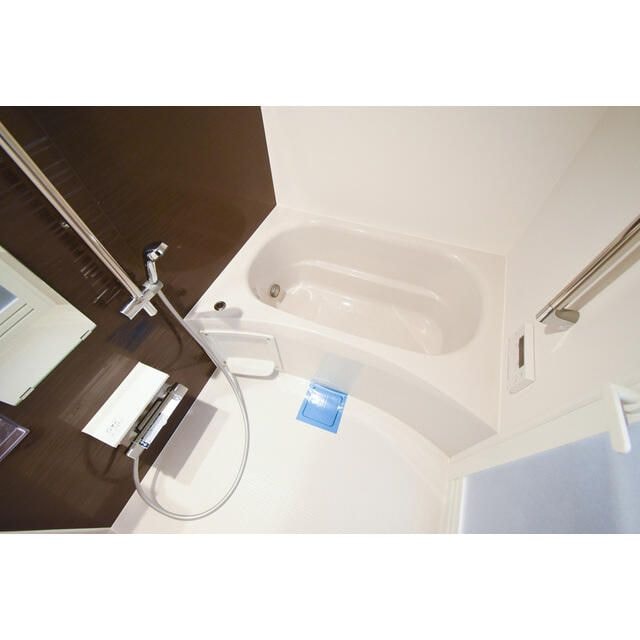 プライムガーデン若木の物件内観写真