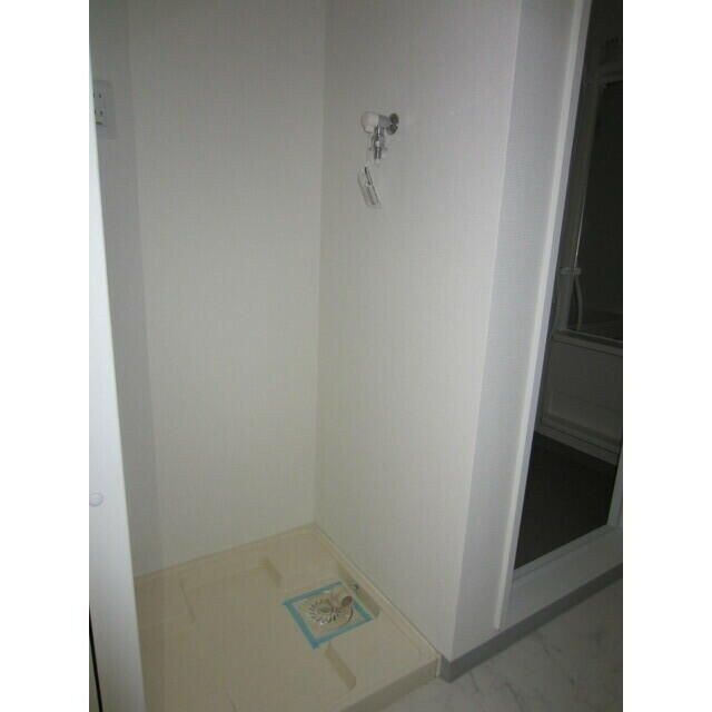 カーサ・デル・ソル小石川の物件内観写真