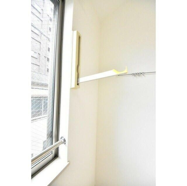 ハーモニーテラス上池袋の物件内観写真