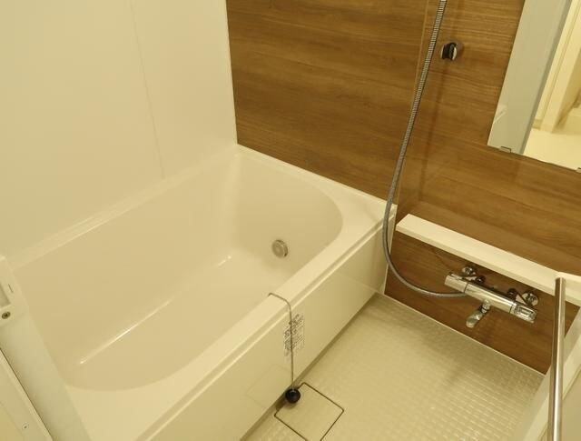 ＯＲＳＵＳ新江古田の物件内観写真