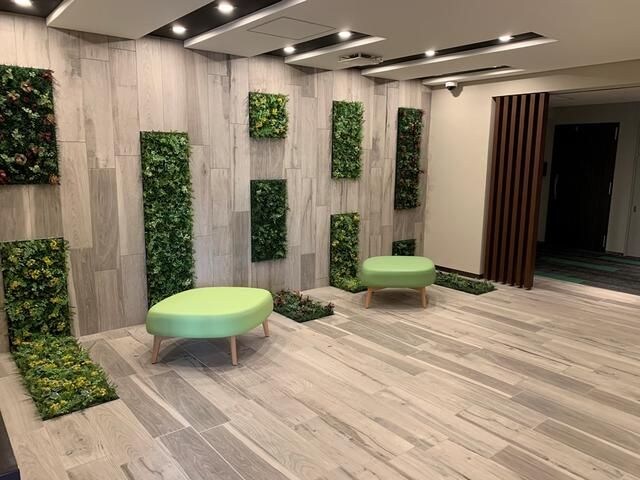 ＯＲＳＵＳ新江古田の物件内観写真