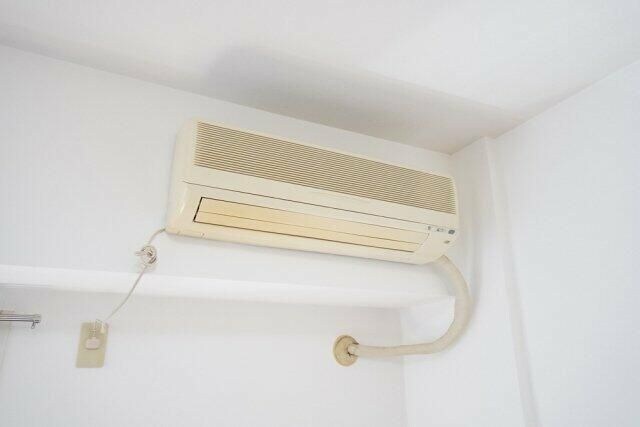 ライオンズマンション文京根津の物件内観写真