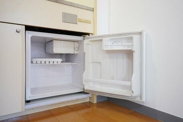 ライオンズマンション文京根津の物件内観写真