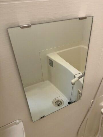 ＭＯＤＵＬＯＲ氷川台の物件内観写真