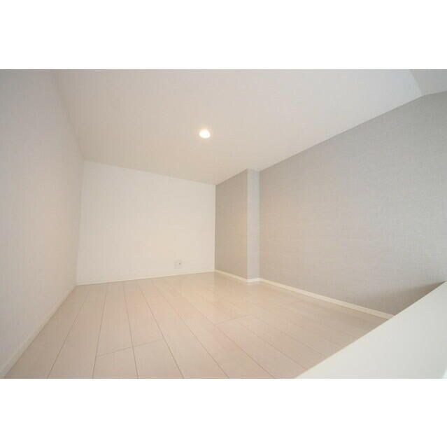 ハーモニーテラス池袋本町の物件内観写真