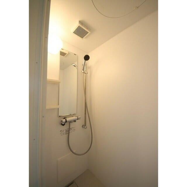 ハーモニーテラス池袋本町の物件内観写真