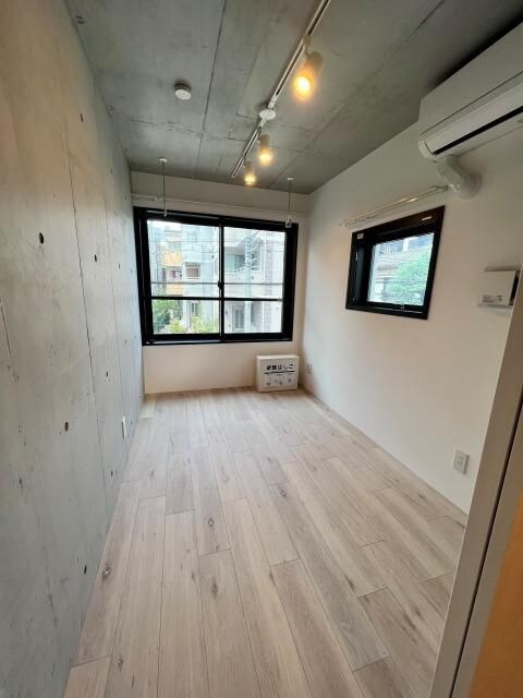 ＤＫ池袋の物件内観写真