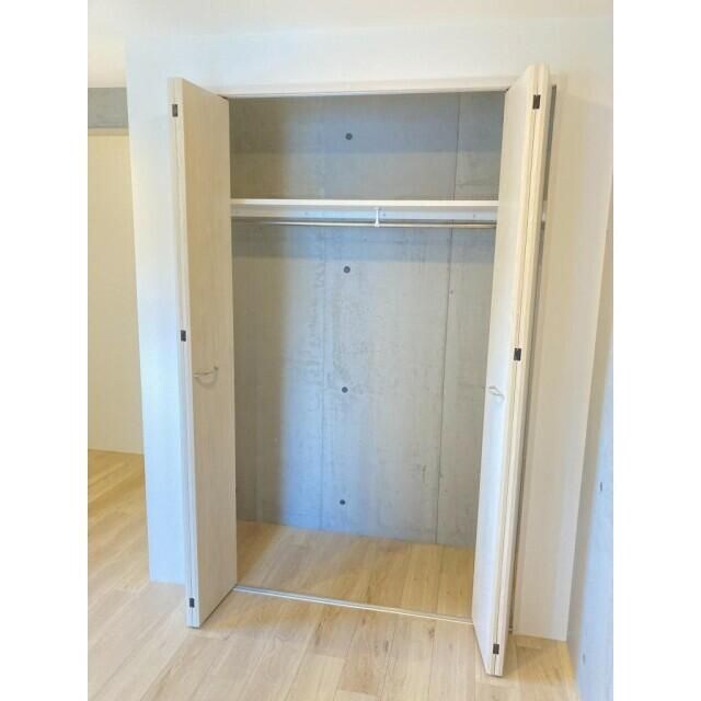 ＤＫ池袋の物件内観写真