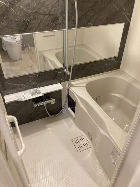 ＤＫ池袋の物件内観写真