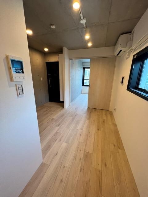 ＤＫ池袋の物件内観写真