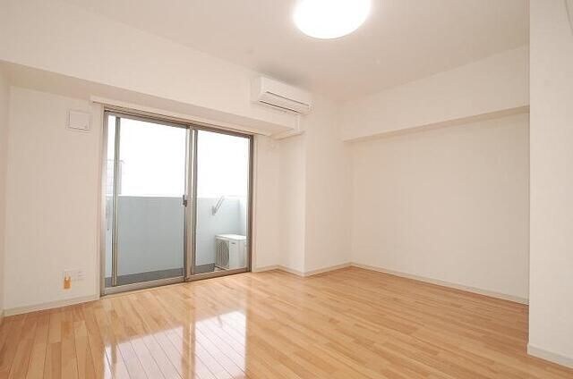 ステージファースト東日暮里の物件内観写真