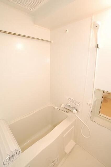 ステージファースト東日暮里の物件内観写真