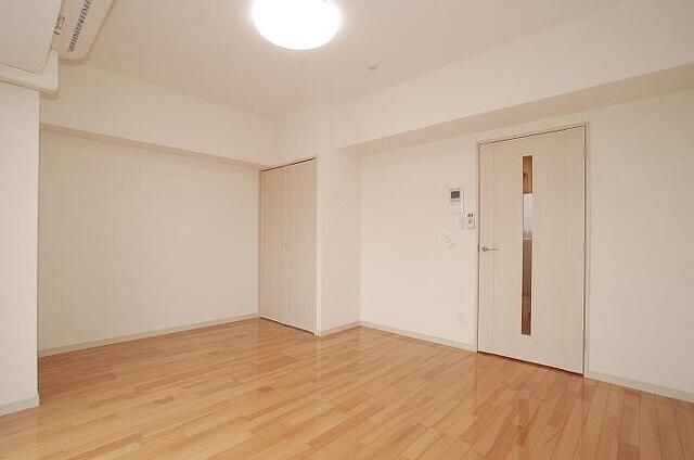 ステージファースト東日暮里の物件内観写真