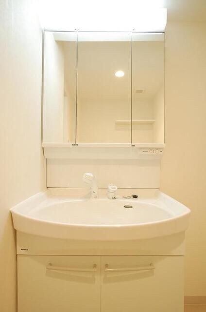 ステージファースト東日暮里の物件内観写真